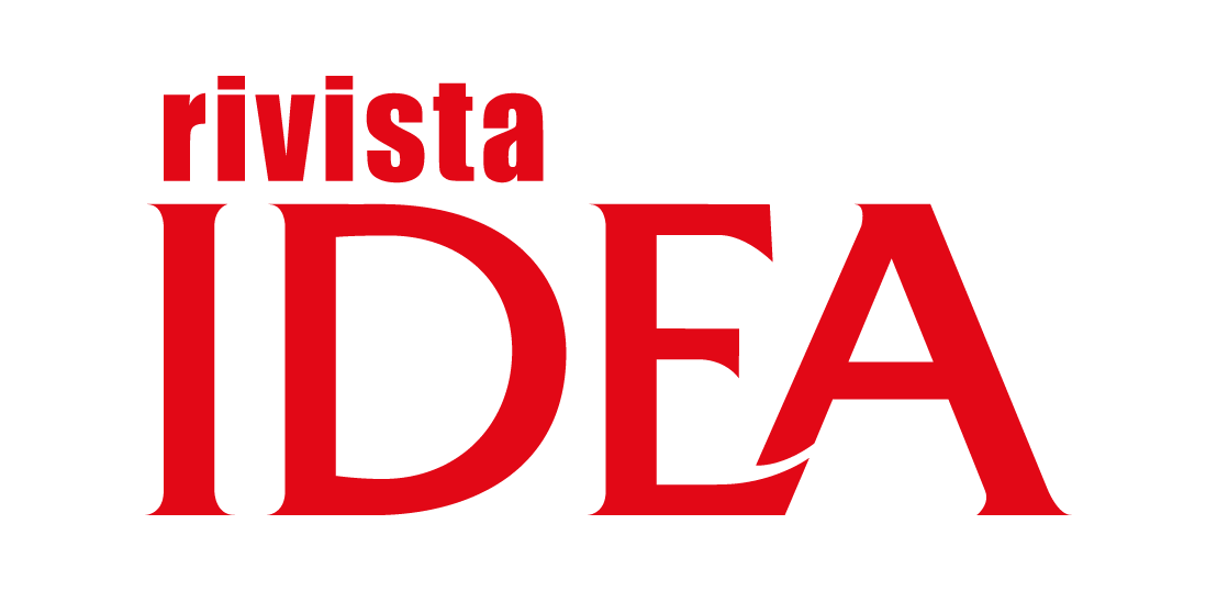 Rivista Idea