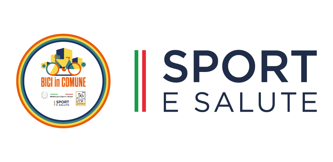 Sport e salute