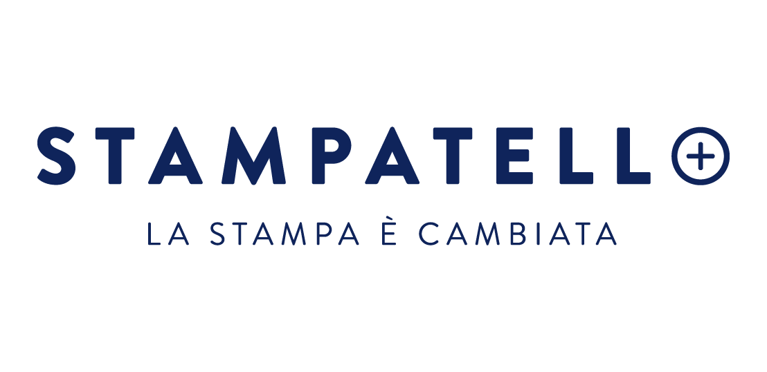 Stampatello