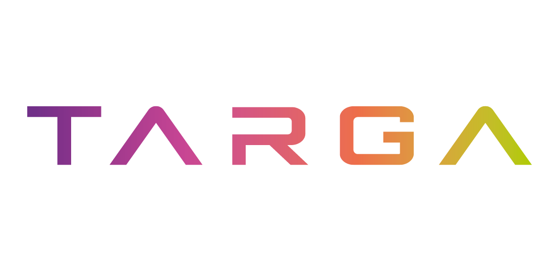 Targa