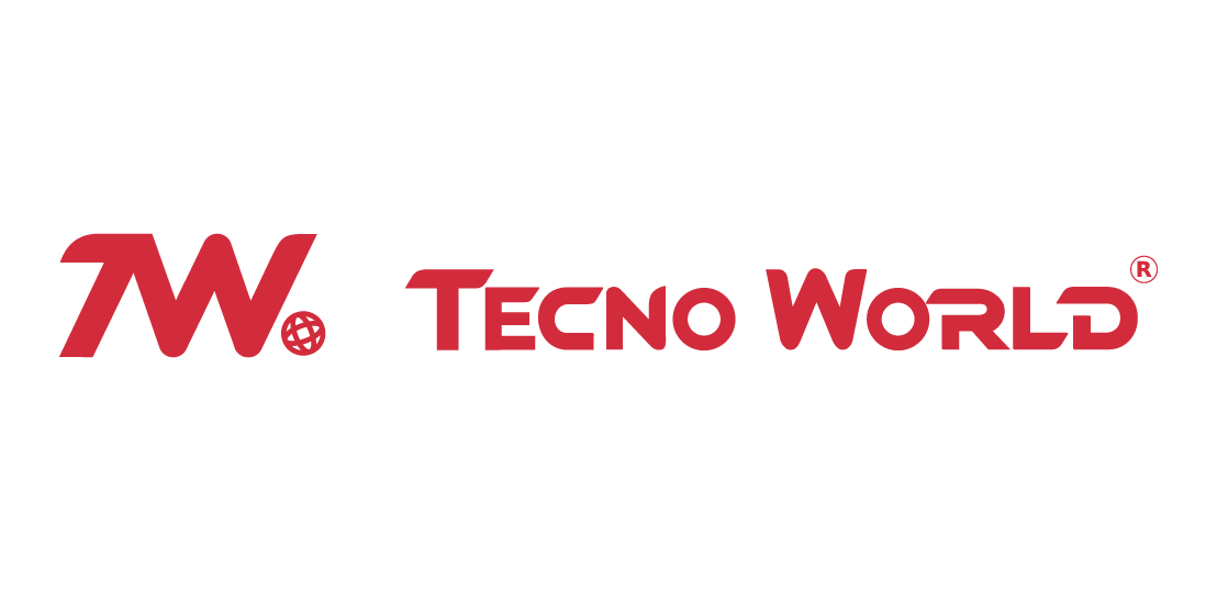 Tecno World