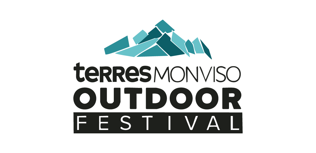 Terres Monviso Outdoor Festival