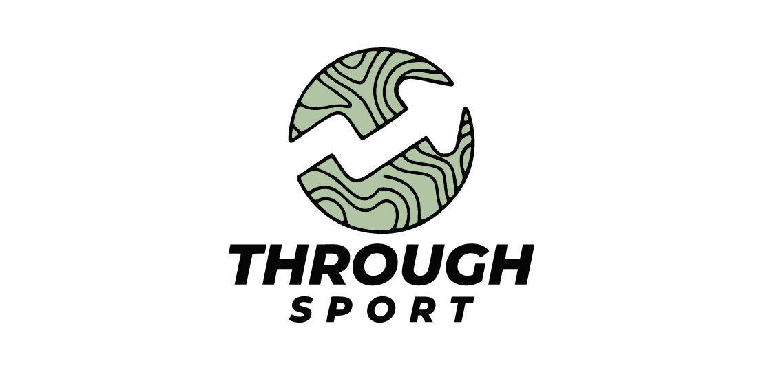 Through Sport