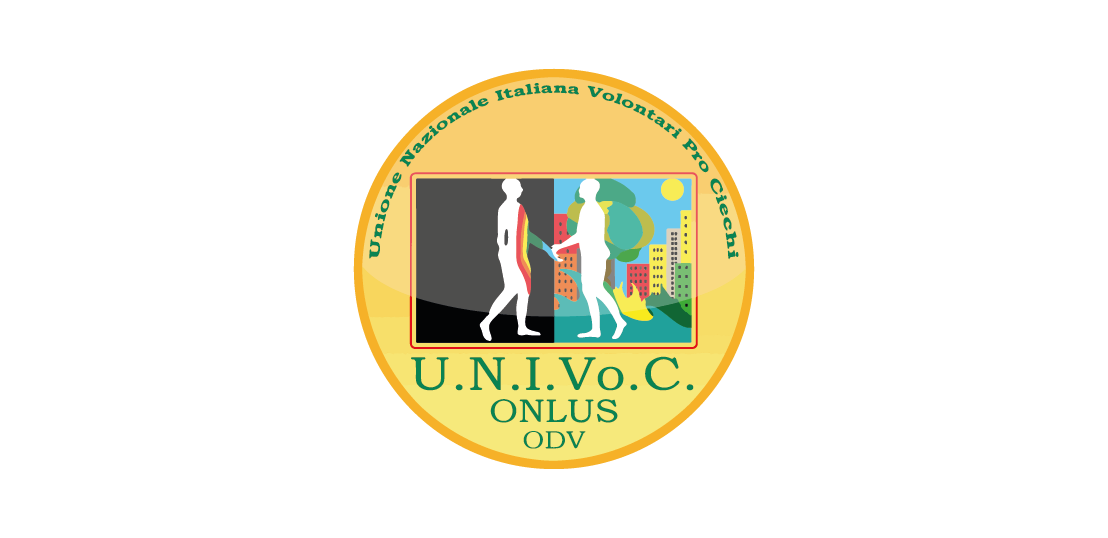 UNIVOC Cuneo