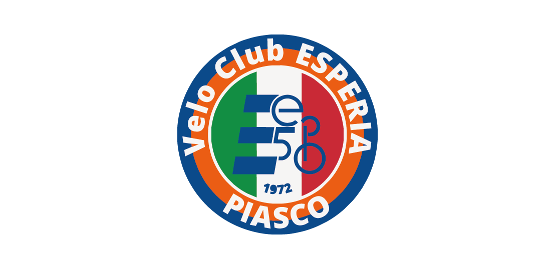 Velo Club Esperia Piasco