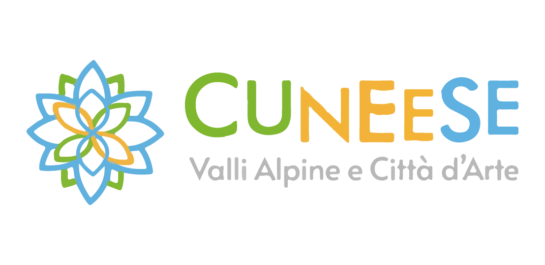 Visit Cuneese