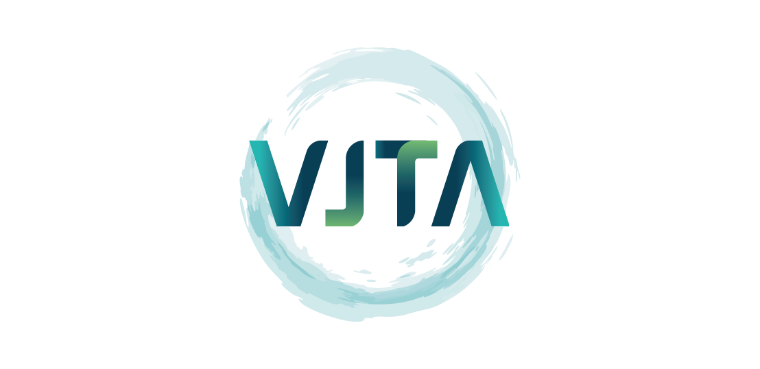Vita